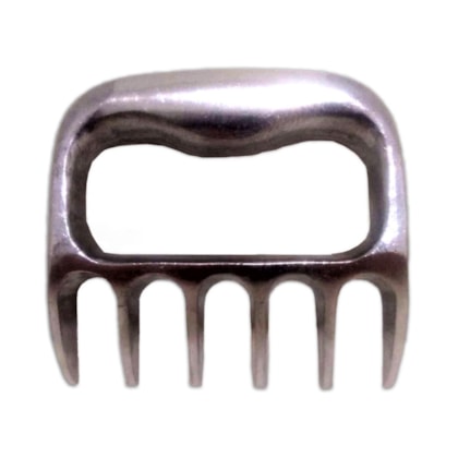 image_7cde08de-1edd-4b79-aaa6-fce88a35f468