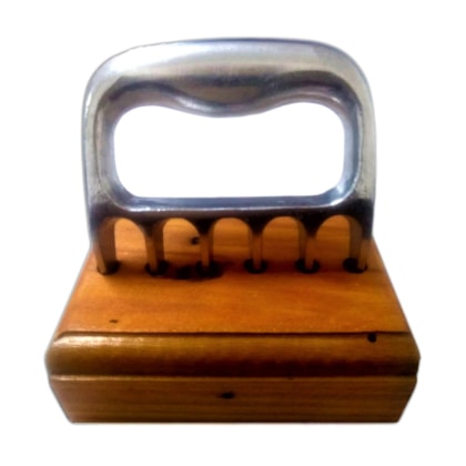 image_13b29bb0-c3dd-4700-82ae-98cd2992211f