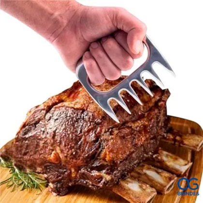 image_5e68ca44-af79-4ffc-86e7-a4b35bfb2b17