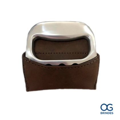 image_cc1b9a49-0afc-4e1a-85d4-c6b88122b6b3