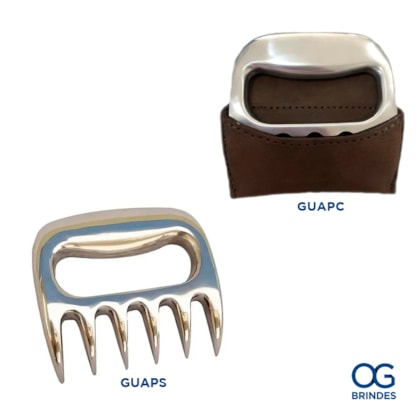 image_703a9af7-326e-48a9-8fbc-db908b4d6b06