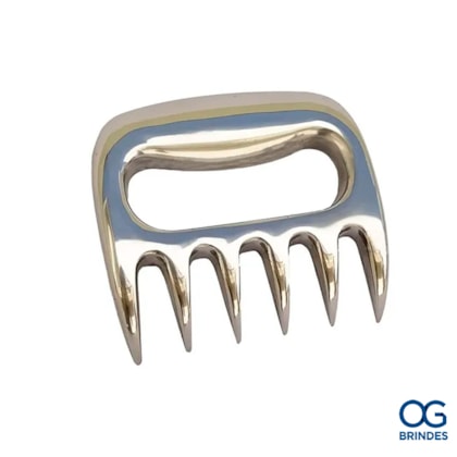 image_50a063c9-e5d2-4330-bd63-374e1fae4bc5