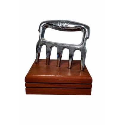 image_89bb7909-6140-4256-9f77-9f29e2a1df83