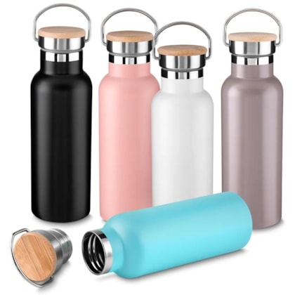 image_0744bc50-ee14-4c40-bf90-fa1ee7ed44f4