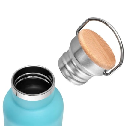 image_ca08f468-b4e8-4ce1-8f48-05c0b4387e6e