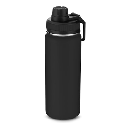 image_5c16685f-530f-4dc8-b83a-eef89ac7bb04