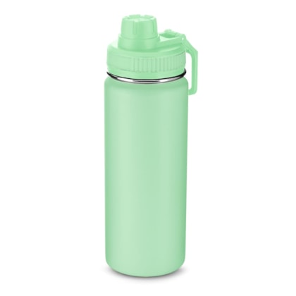 image_c7410a61-3710-4954-b3d5-f6468dbb286c