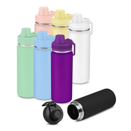 image_b8971dde-26d0-4c82-92f6-01bdc5868a56