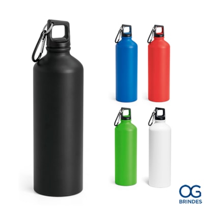 image_334b0669-48a7-4a93-b5ea-c0eab36ee7eb