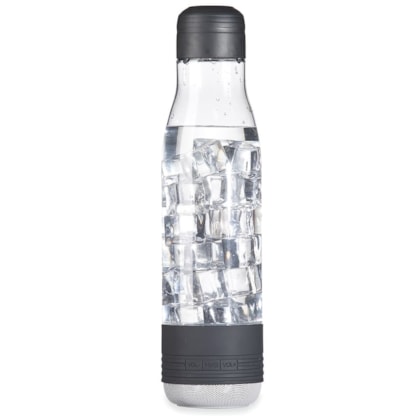 image_13a5f8e0-6497-4156-82eb-e0ab9a14ab64