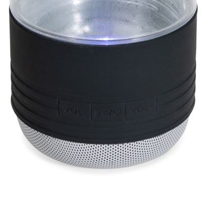 image_95bdc565-4c8c-4b95-b933-ac6802b1d885