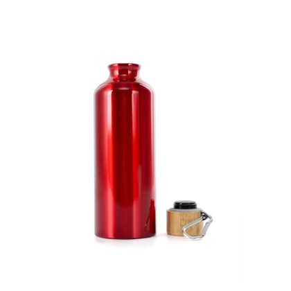 image_4eafefa0-32c4-4258-8b37-8f3b4d3e4d89