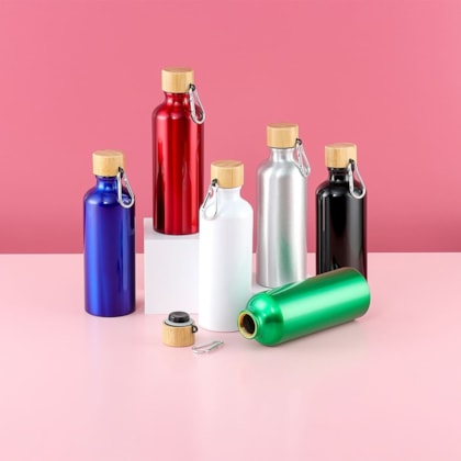 image_b053d200-9c59-4447-acb9-a0cf495e2b18