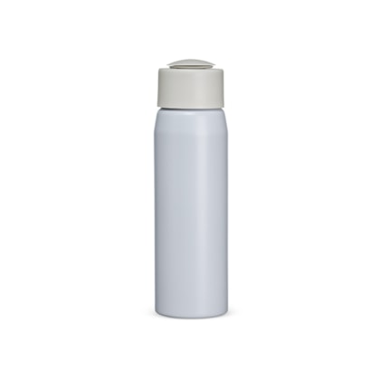 image_ca17a342-115b-48cc-af1f-aff95e16d4e0