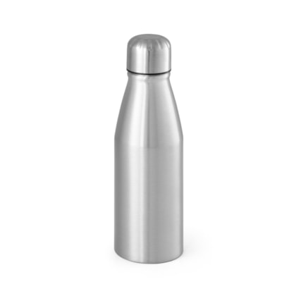 image_a8d13c8d-ccda-4c42-b89c-f3ceb86b4210