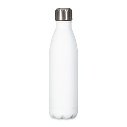 Imagem de Produto