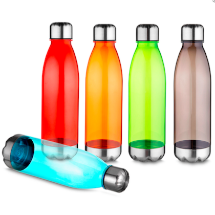 image_68046b9d-48d1-4b23-b100-7406390660e0