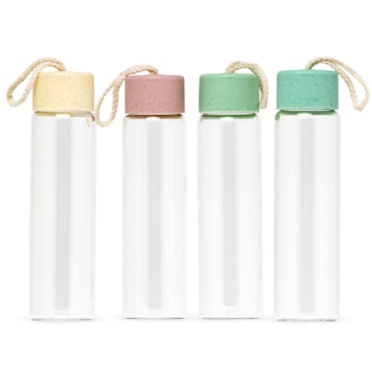 image_8d320b8d-b8ad-45d9-98e7-419360da4fa2