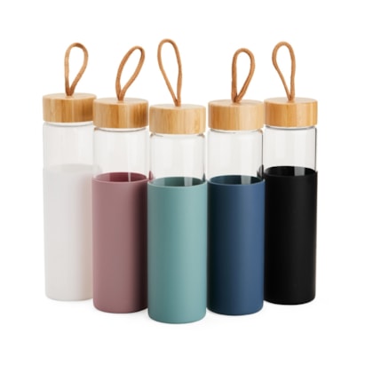 image_07ad3c1c-19ba-48c4-aca2-a273f706f027