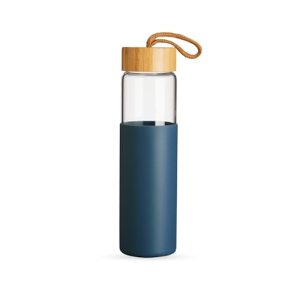 image_efddd8b1-e4ac-4371-8cd2-18bc9115dc0a