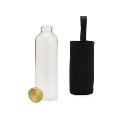 image_b0bc716c-e9b2-45a6-b066-b58239c58812