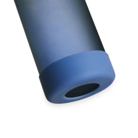 Imagem de Produto