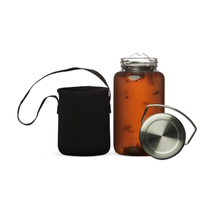 image_85f3c182-621c-44d5-b61d-982a7f354ddf