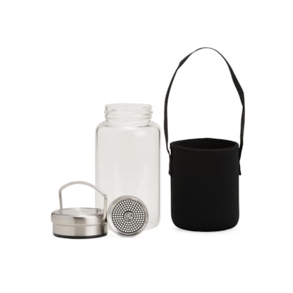 image_1c70b366-f825-4498-8a3a-f7a23dce4e4d