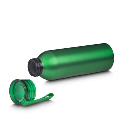 image_6dd3b97b-4906-47d4-90b7-5257c9f688cb