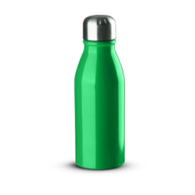 Imagem de Produto