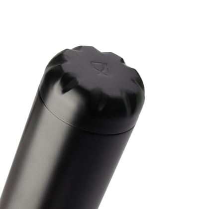 image_be60db7a-6dc2-487a-86d3-93d8a288e7cc