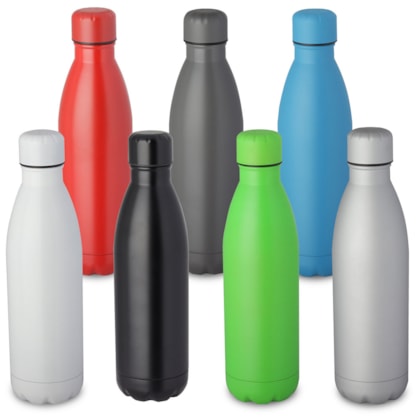 image_0f917437-4fb0-46d3-a6e3-d66c6fc2cc3b