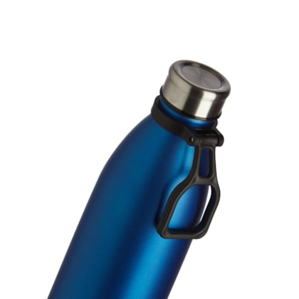 image_62340d26-aa0a-44fb-bc88-25e54d65f6fa