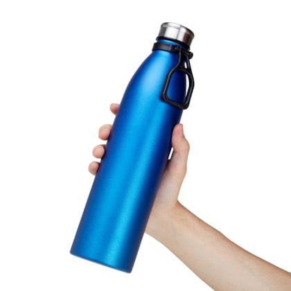 image_8f9fd4a3-15dc-4d63-8187-c3ff653862dc