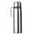 Inox