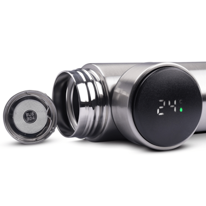 image_f08bdb1e-f770-4e4e-b9d5-e2eee0eab9ce