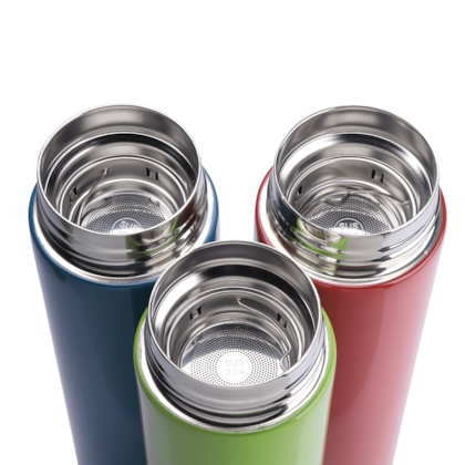 image_b360bb41-febe-43d3-8d33-586d54cd996b