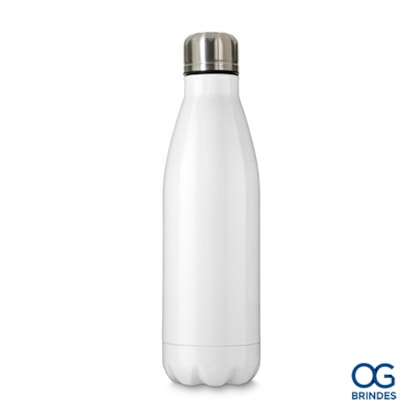 image_0e96e745-3c71-4077-a171-5f9e2244c9e3