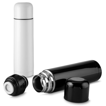 image_dbd2a02c-37c6-4de8-b212-7a5c0f0f7d63