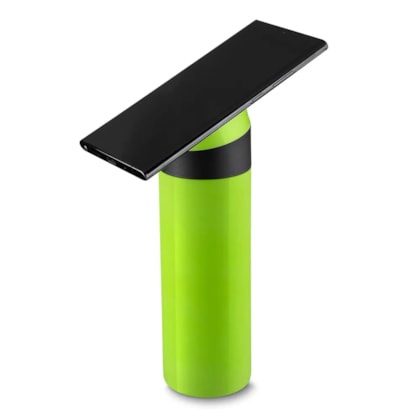 image_84305337-9935-4bb2-a11f-f4fd20c18fbf