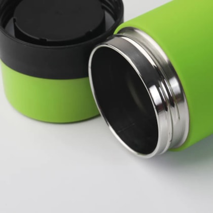 image_682d01f6-0a2f-4e34-a643-a324474ff5f6