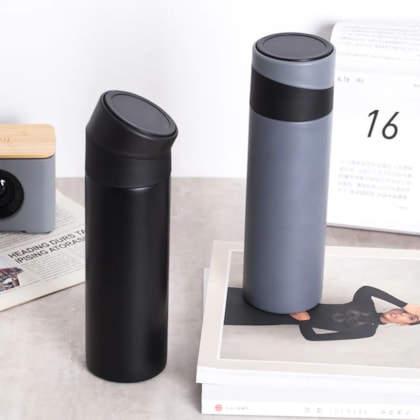 image_d4893a2e-104e-45dc-af52-a0b8d2c4141a