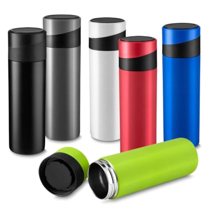 image_0ff17d0c-3d13-43c5-8dfa-dd1b0ceb3e76