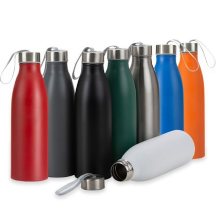 image_bfe5e647-75f0-4349-81fb-c2acfd2c477c