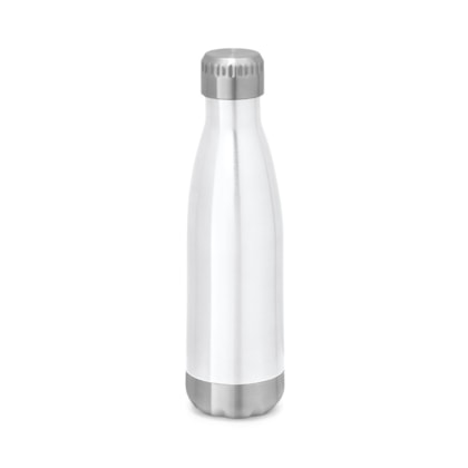 image_cb83e8ac-56ad-43ba-b298-3fefdeb50406