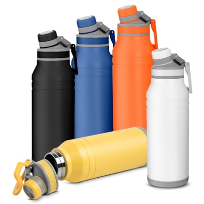 image_c42427a3-9cd6-4f06-81d8-7afecdd94f64