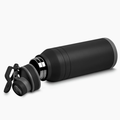 image_cbe5e9b7-07e9-4cd3-b2d7-5328be78fc7f