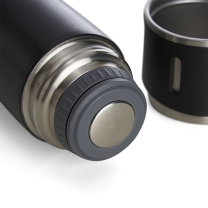 image_55403659-e756-4131-b1f8-2cb6d098fb31