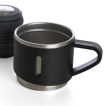 image_3a4d21e4-a339-475e-9589-afdf30f57ce0