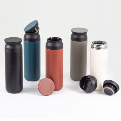 image_14f1ac45-c23d-41e6-bd34-026d7f5a4853